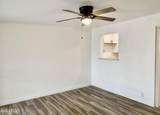 3331 Oak Street - Photo 6