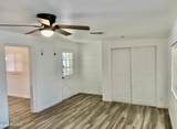 3331 Oak Street - Photo 7