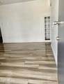 3331 Oak Street - Photo 9