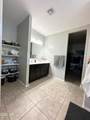4713 Orange Avenue - Photo 21