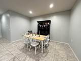 4713 Orange Avenue - Photo 7