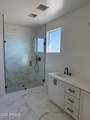 35504 Jefferson Street - Photo 10