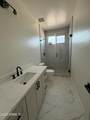 35504 Jefferson Street - Photo 17