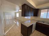 4325 21ST Drive - Photo 6