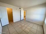 4325 21ST Drive - Photo 8