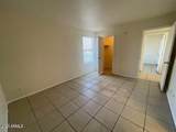 4325 21ST Drive - Photo 9