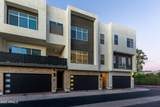 1717 Morten Avenue - Photo 56