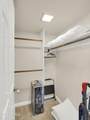 5122 31st Way - Photo 9