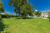 20712 Sunset Drive - Photo 77