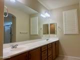 3877 Smithsonian Drive - Photo 15