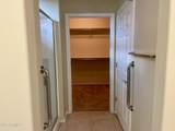 3877 Smithsonian Drive - Photo 16