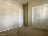 3877 Smithsonian Drive - Photo 17