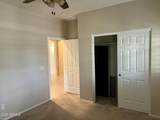 3877 Smithsonian Drive - Photo 18