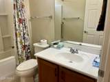 3877 Smithsonian Drive - Photo 19