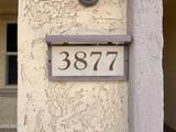 3877 Smithsonian Drive - Photo 2