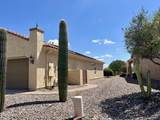 3877 Smithsonian Drive - Photo 20