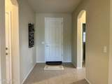 3877 Smithsonian Drive - Photo 4