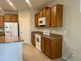 3877 Smithsonian Drive - Photo 7