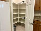 3877 Smithsonian Drive - Photo 9
