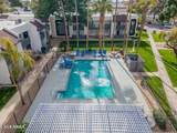 9410 31st Avenue - Photo 1