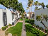9410 31st Avenue - Photo 2