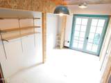21 Temby Avenue - Photo 17