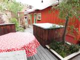 21 Temby Avenue - Photo 20