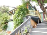 21 Temby Avenue - Photo 22