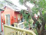 21 Temby Avenue - Photo 5