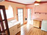 21 Temby Avenue - Photo 7