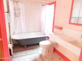 21 Temby Avenue - Photo 9