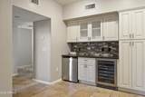 20660 40th Street Street - Photo 14