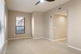 20660 40th Street Street - Photo 20