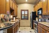 20660 40th Street Street - Photo 48