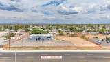 290 Huachuca Boulevard - Photo 2