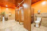 290 Huachuca Boulevard - Photo 20