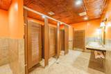 290 Huachuca Boulevard - Photo 21