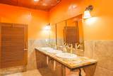 290 Huachuca Boulevard - Photo 22