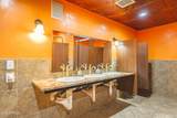 290 Huachuca Boulevard - Photo 24