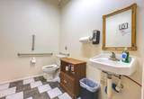 290 Huachuca Boulevard - Photo 26