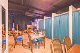 290 Huachuca Boulevard - Photo 27