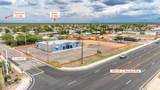 290 Huachuca Boulevard - Photo 3
