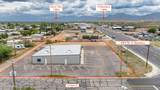 290 Huachuca Boulevard - Photo 4