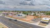 290 Huachuca Boulevard - Photo 5