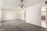11621 39TH Street - Photo 3