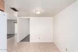 11621 39TH Street - Photo 6