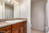 11621 39TH Street - Photo 8