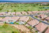 472 Bracciano Avenue - Photo 69