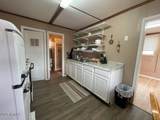 19 Fremont Street - Photo 10