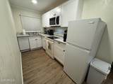 19 Fremont Street - Photo 11